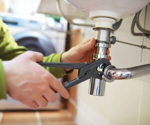 About Sewer Line Replacement Farson, WY